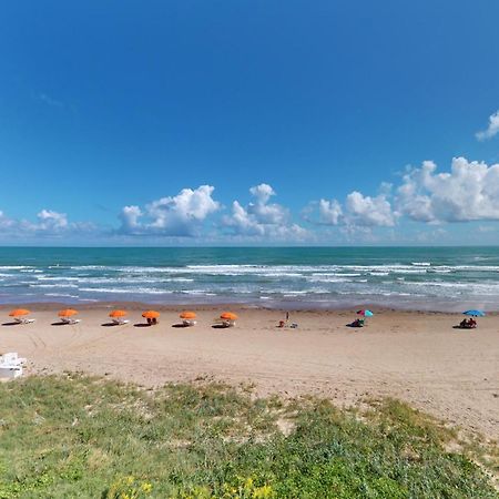 Inverness #304 South Padre Island Exterior photo